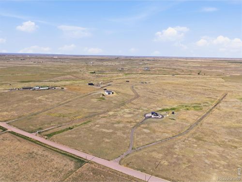 45680 County Road 15, Fort Collins, CO, 80524-8933 | Card Image