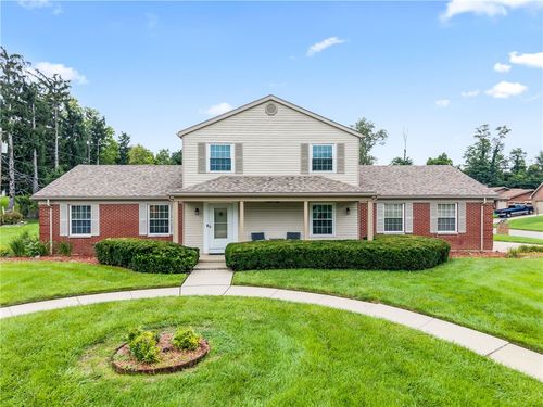4800 Shiloh View Drive, Dayton, OH, 45415 | Card Image