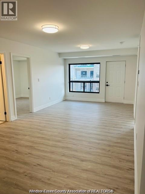 Residential Lease in Windsor 5