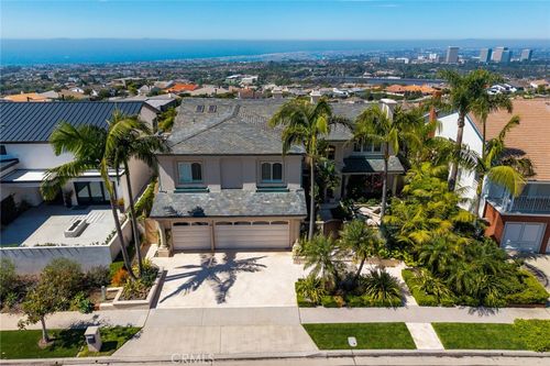 49 Cambria, Corona Del Mar, CA, 92625 | Card Image