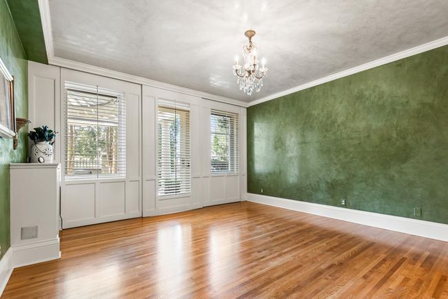 Junior Suite 2 | Image 28