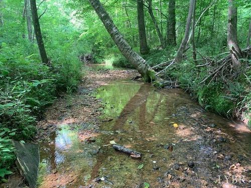 0 Little Bear Ln, Spout Spring, VA, 24593 | Card Image