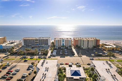 114-17140 Gulf Blvd, NORTH REDINGTON BEACH, FL, 33708-1443 | Card Image