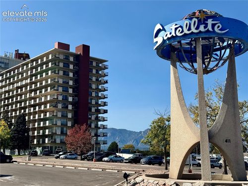 c406-411 Lakewood Circle, Colorado Springs, CO, 80910 | Card Image