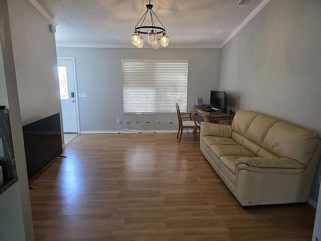1817 Sw Leafy Rd, House other with 3 bedrooms, 2 bathrooms and null parking in Port St. Lucie FL | Image 14