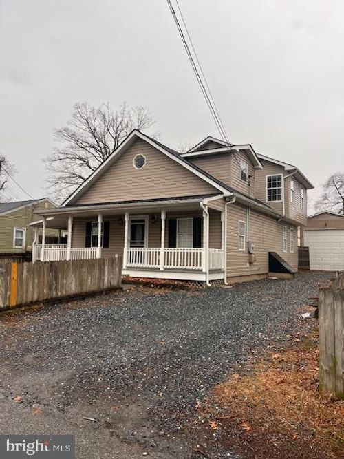 7832 E Shore Rd, PASADENA, MD, 21122-1671 | Card Image