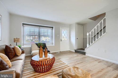 8-8 King Richard Ct, Rosedale, MD, 21237-4126 | Card Image