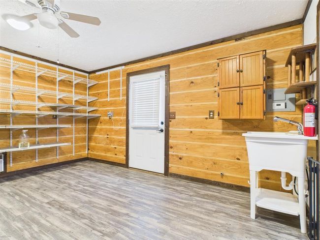 11 Mockingbird Rd, House other with 3 bedrooms, 2 bathrooms and 2 parking in New Waverly TX | Image 10
