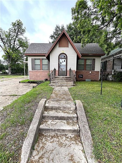 338 Main St, Pineville, LA, 71360-6961 | Card Image