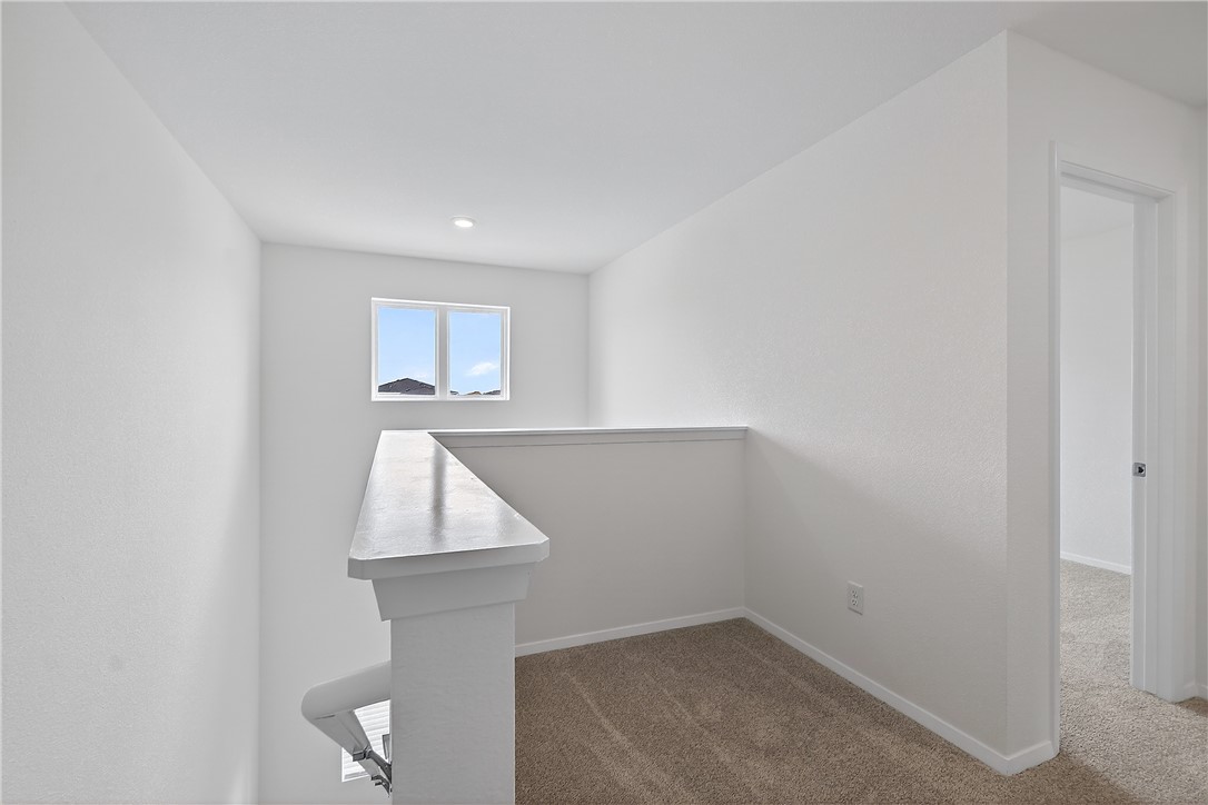 Residential Lease in Bentonville 4