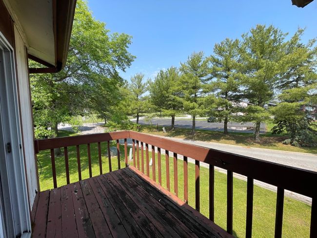 APT-6 - 786 Delmar Ct, Townhouse with 2 bedrooms, 1 bathrooms and 11 parking in University Park IL | Image 7