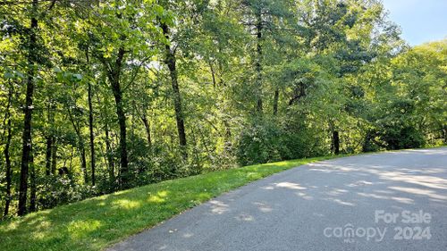 197 Starling Pass, Asheville, NC, 28804-0017 | Card Image