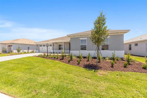 10252 Sw 85th Place Rd, OCALA, FL, 34481-0621 | Card Image