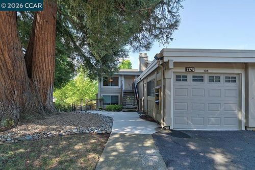 1-2175 Cactus Ct, Walnut Creek, CA, 94595-2531 | Card Image