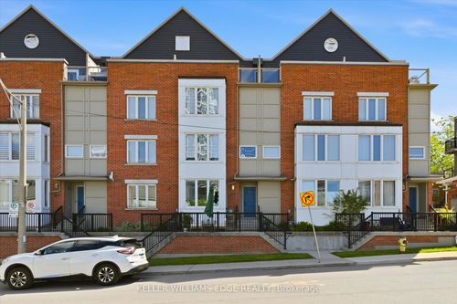 59 Carroll St, Toronto, ON, M4M3G2 | Card Image