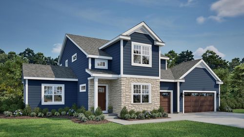 W149N11962 Red Holly Drive, Germantown, WI, 53022 | Card Image