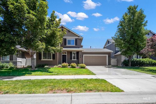 1928 Ridge Way, Middleton, ID, 83644 | Card Image