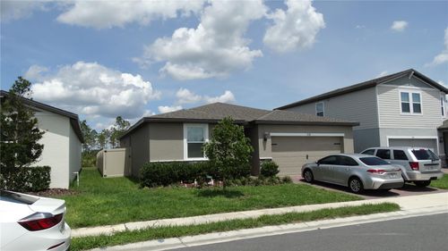 3138 Viceroy Ct, POINCIANA, FL, 34759-5832 | Card Image