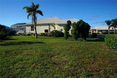 2 Windward Place, House other with 3 bedrooms, 2 bathrooms and null parking in Placida FL | Image 3