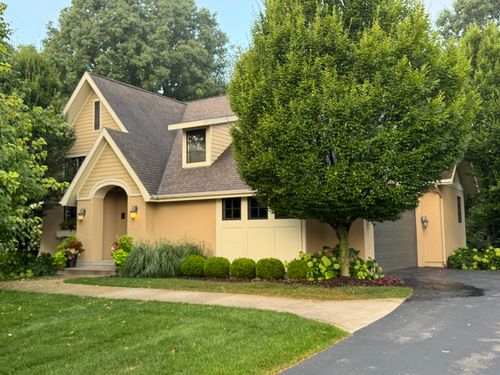 2065 Balsam Waters Ct Ne, Grand Rapids, MI, 49525-2481 | Card Image