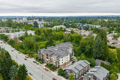 204-12367 224 St, Maple Ridge, BC, V2X6B9 | Card Image