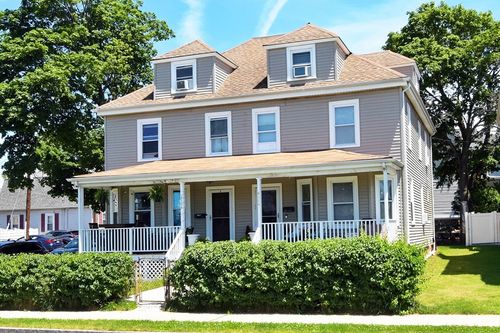 b-435 Cabot St, Beverly, MA, 01915 | Card Image