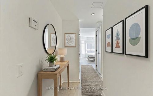 1013-155 Yorkville Ave, Toronto, ON, M5R0B4 | Card Image