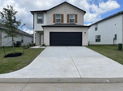 730 Amesbury Rd, Montgomery, TX, 77316-3162 | Card Image
