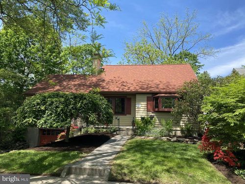 155 W Hamilton Ave, STATE COLLEGE, PA, 16801-5250 | Card Image