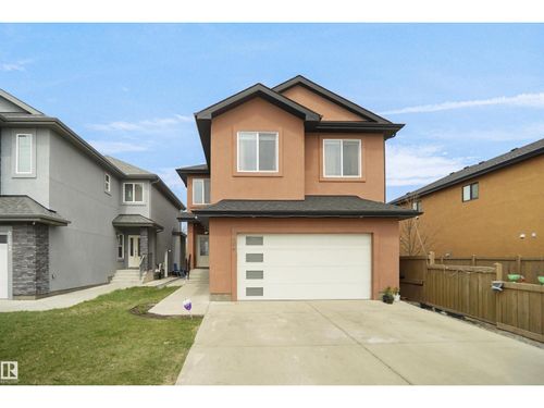 6108 173 Ave Nw, Edmonton, AB, T5Y3W3 | Card Image