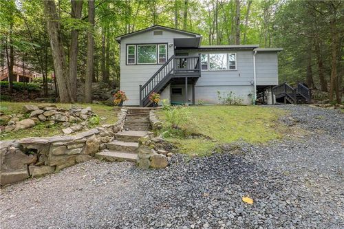 119 Green Pond Rd, New Milford, CT, 06776 | Card Image