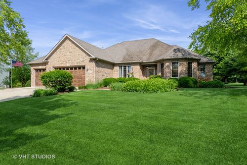 8820 Wilcox Ct, Newark, IL, 60541-9120 | Card Image