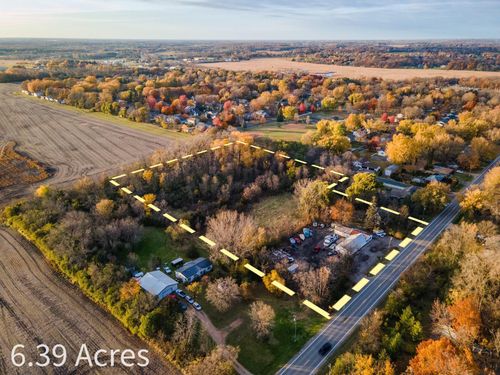 1351 County Road 83, Maple Plain, MN, 55359-9377 | Card Image