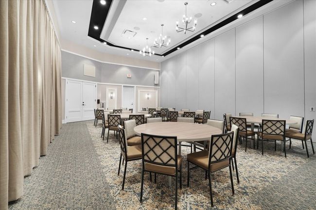 Amenities | Image 42