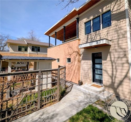 539 Clark Ave, Billings, MT, 59101-1726 | Card Image