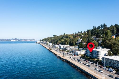 203-2200 Alki Ave Sw, Seattle, WA, 98116-1840 | Card Image