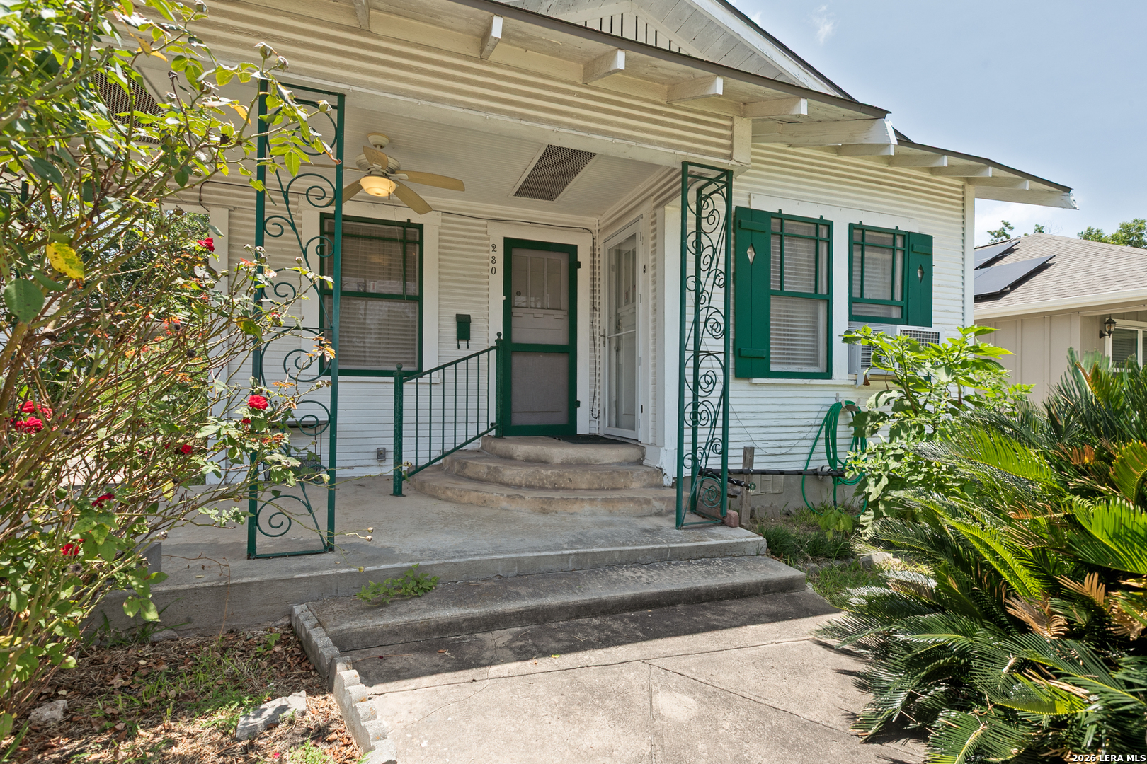 Residential in San Antonio 4