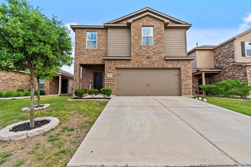 1461 Amy Dr, Kyle, TX, 78640-2561 | Card Image