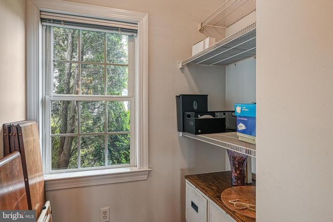 367 Longway Dr, House other with 3 bedrooms, 3 bathrooms and null parking in BUMPASS VA | Image 17