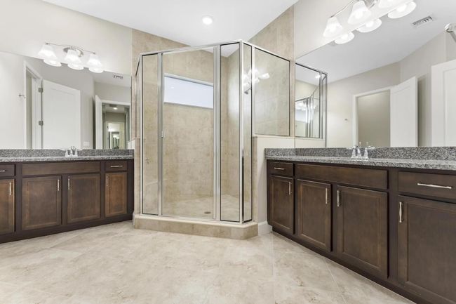 5385 Macoon Way, House other with 5 bedrooms, 4 bathrooms and null parking in Loxahatchee FL | Image 27