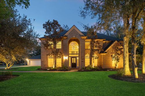 8819 Aubrey Ln, Richmond, TX, 77469-5511 | Card Image