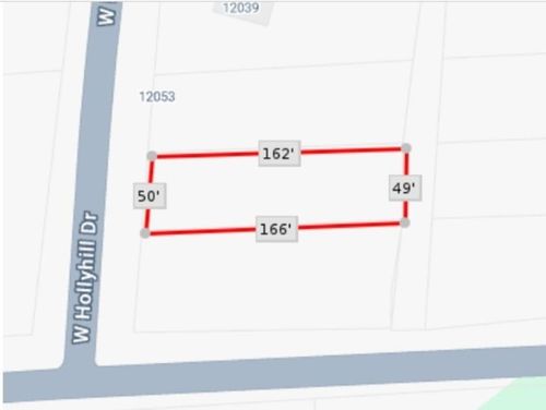 00 W Hollyhill Dr, Plantersville, TX, 77363 | Card Image