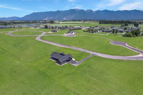 10 S Scarface Peak Court, Kalispell, MT, 59901 | Card Image
