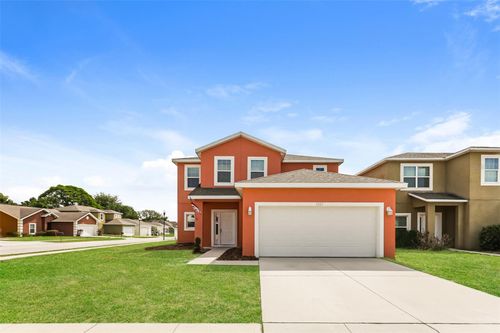 1327 Salisbury Dr, WINTER HAVEN, FL, 33881-4319 | Card Image