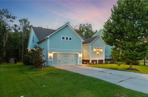 2025 Syreford Ct, Charleston, SC, 29414-9236 | Card Image