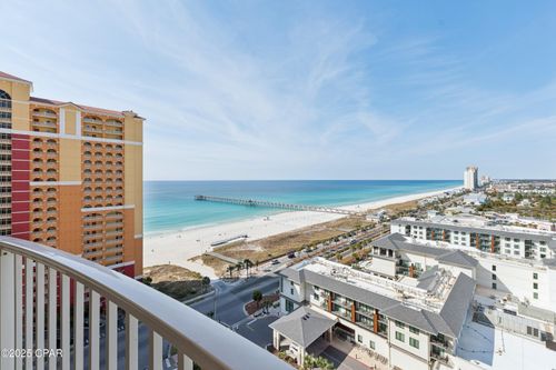 31608-15928 Front Beach Rd, Panama City Beach, FL, 32413-4200 | Card Image