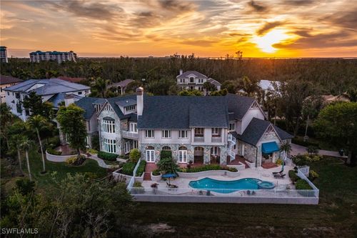 13960 Blenheim Trail Rd, FORT MYERS, FL, 33908-1784 | Card Image