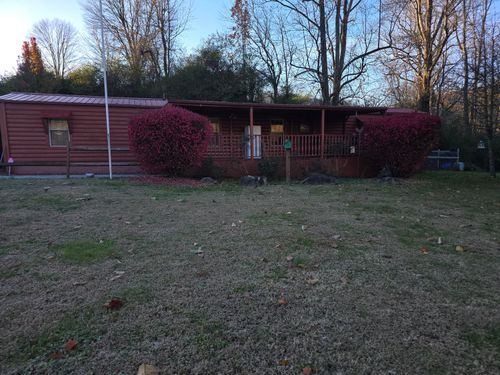 45 Fourmile Run Rd, Middlesboro, KY, 40965-8767 | Card Image