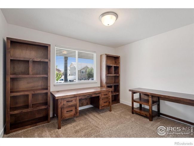 Bedroom 3 | Image 18