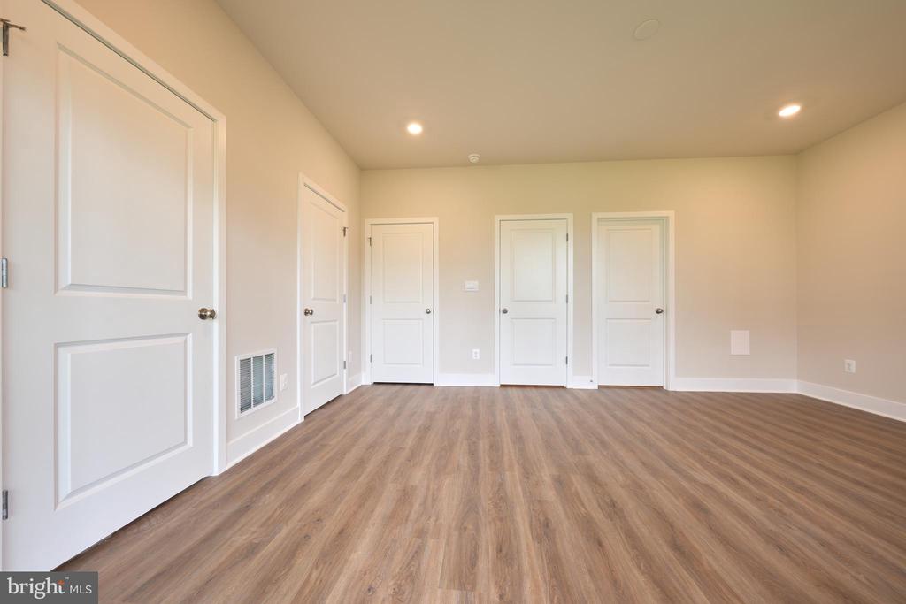 Residential Lease in MANASSAS 5
